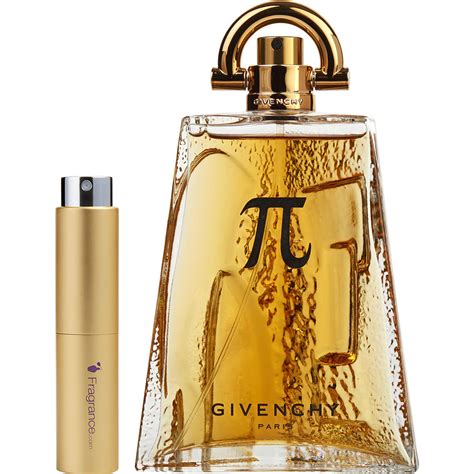 givenchy pi knockoff|givenchy pi colognes.